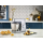 KENWOOD Robot planetarny KVL6430S (ZESTAW KVL6320S+KAM573) - 1380186 - zdjęcie 6